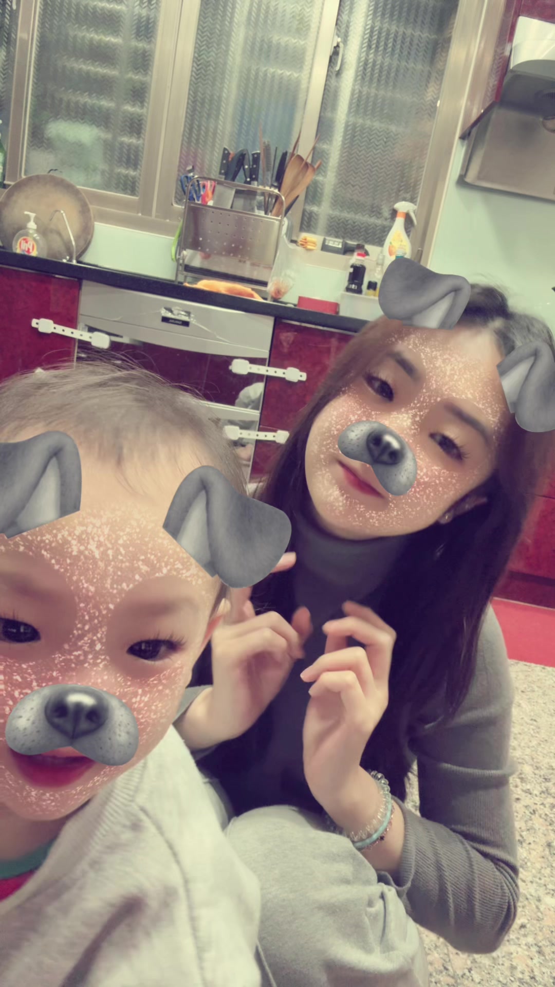 @小傻瓜🤪