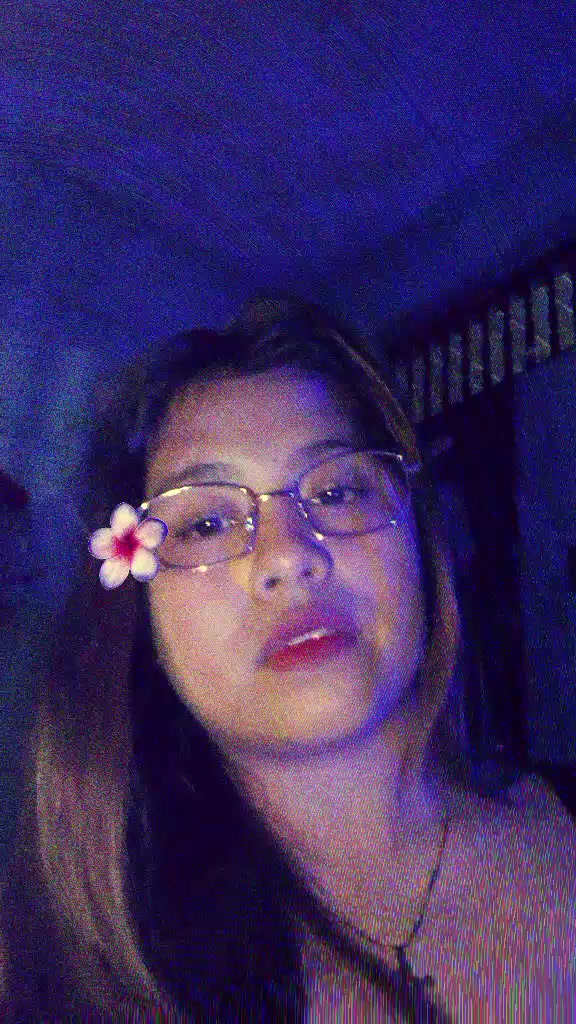 @gilmarie77