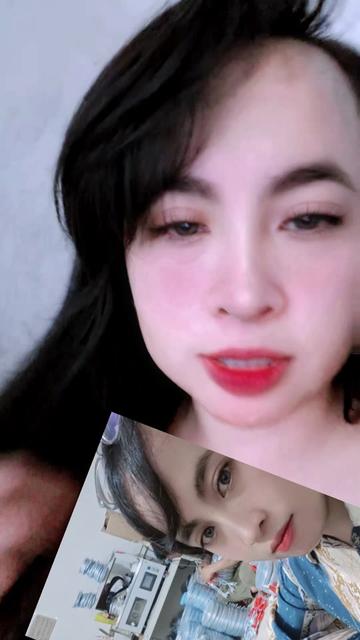 @❤️&zwj;🩹dewik❤️&zwj;🩹