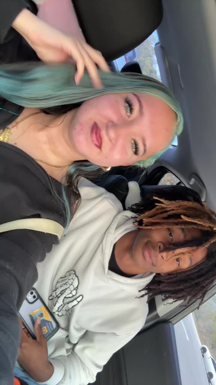 @delaneythescientist