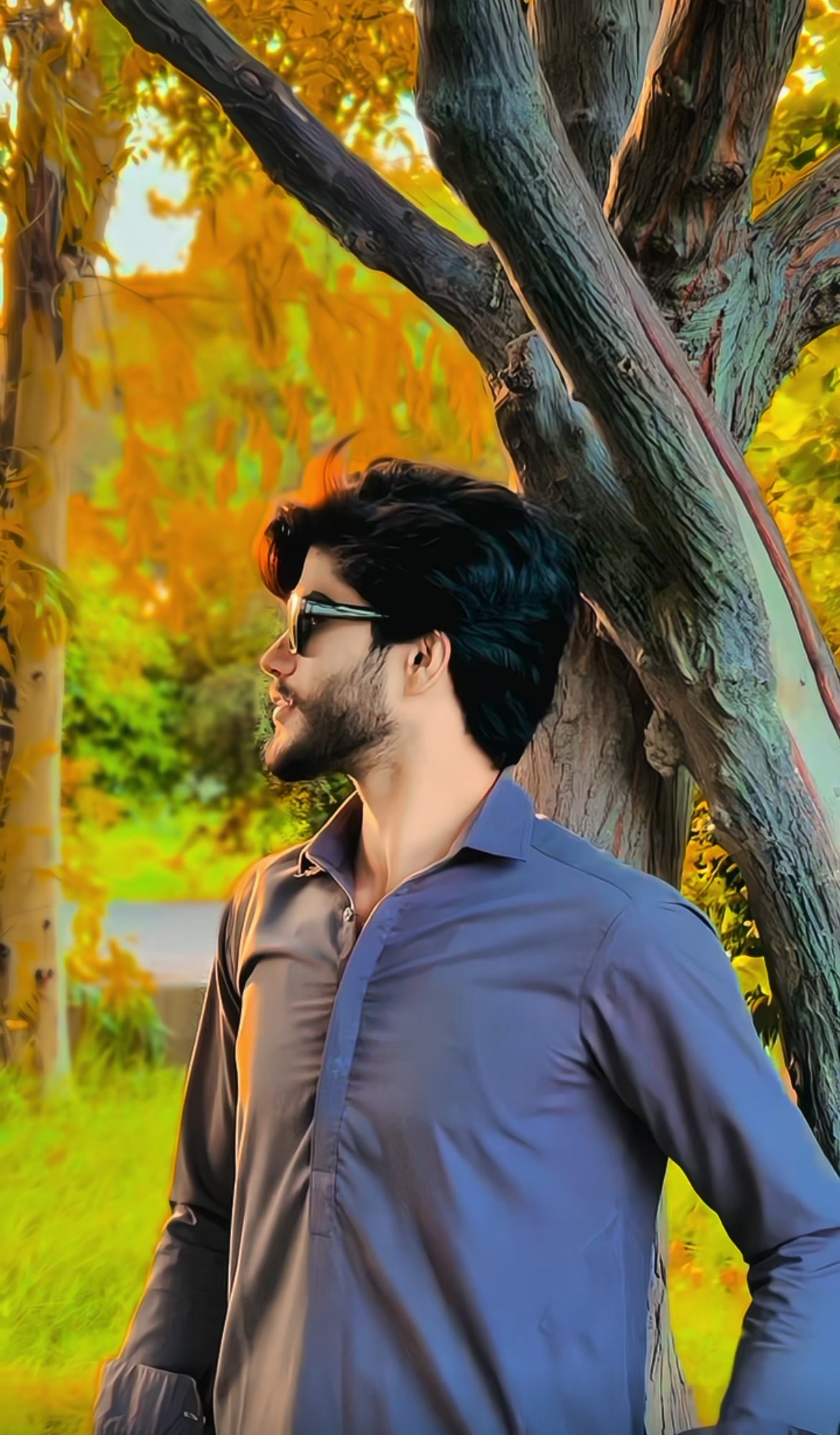@👑Munawar_Chohan👑