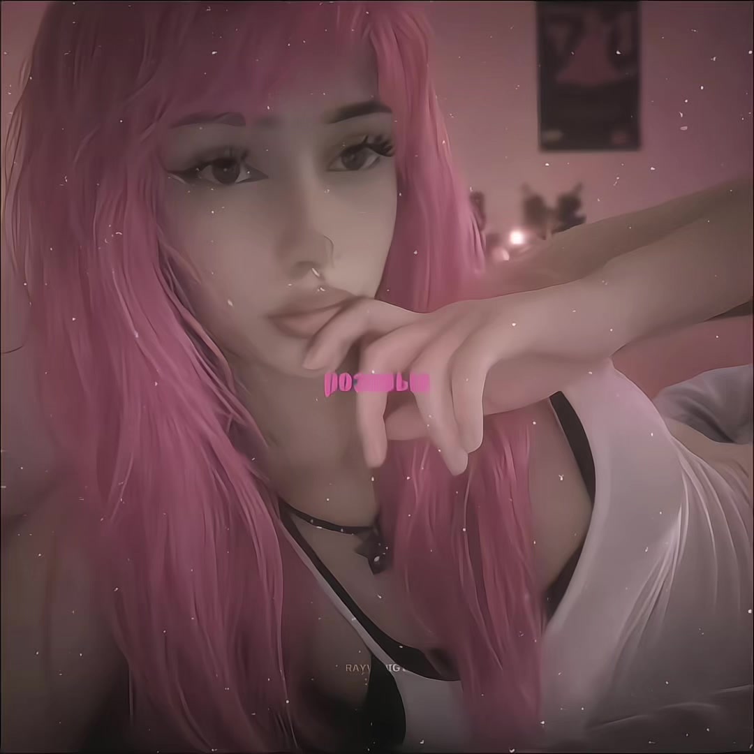 @𝑹𝒂𝒚𝒗𝒆𝒏𝒊𝒈𝒉𝒕
