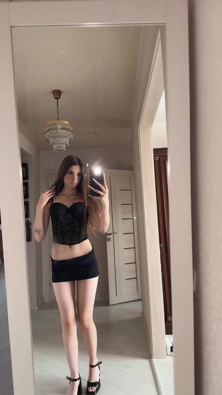 @vika.0_4
