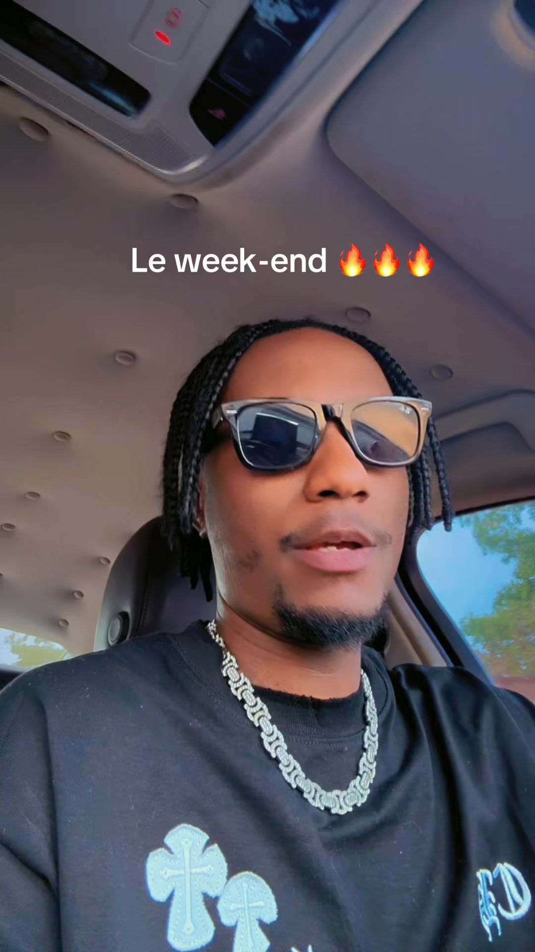 @@djsevenofficiel🇨🇩