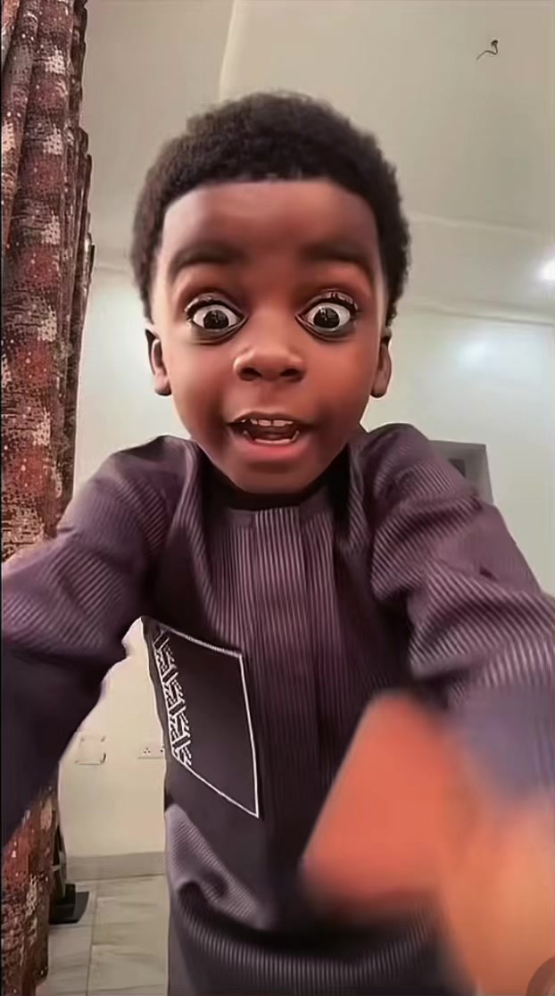 @Younggod050