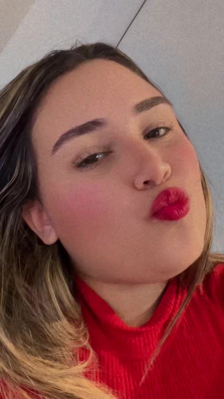 @Isabella Martins
