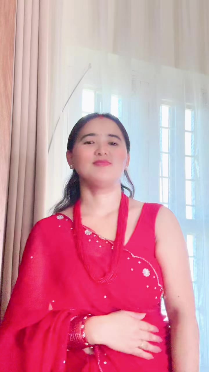 @Ishwari🧿🪬
