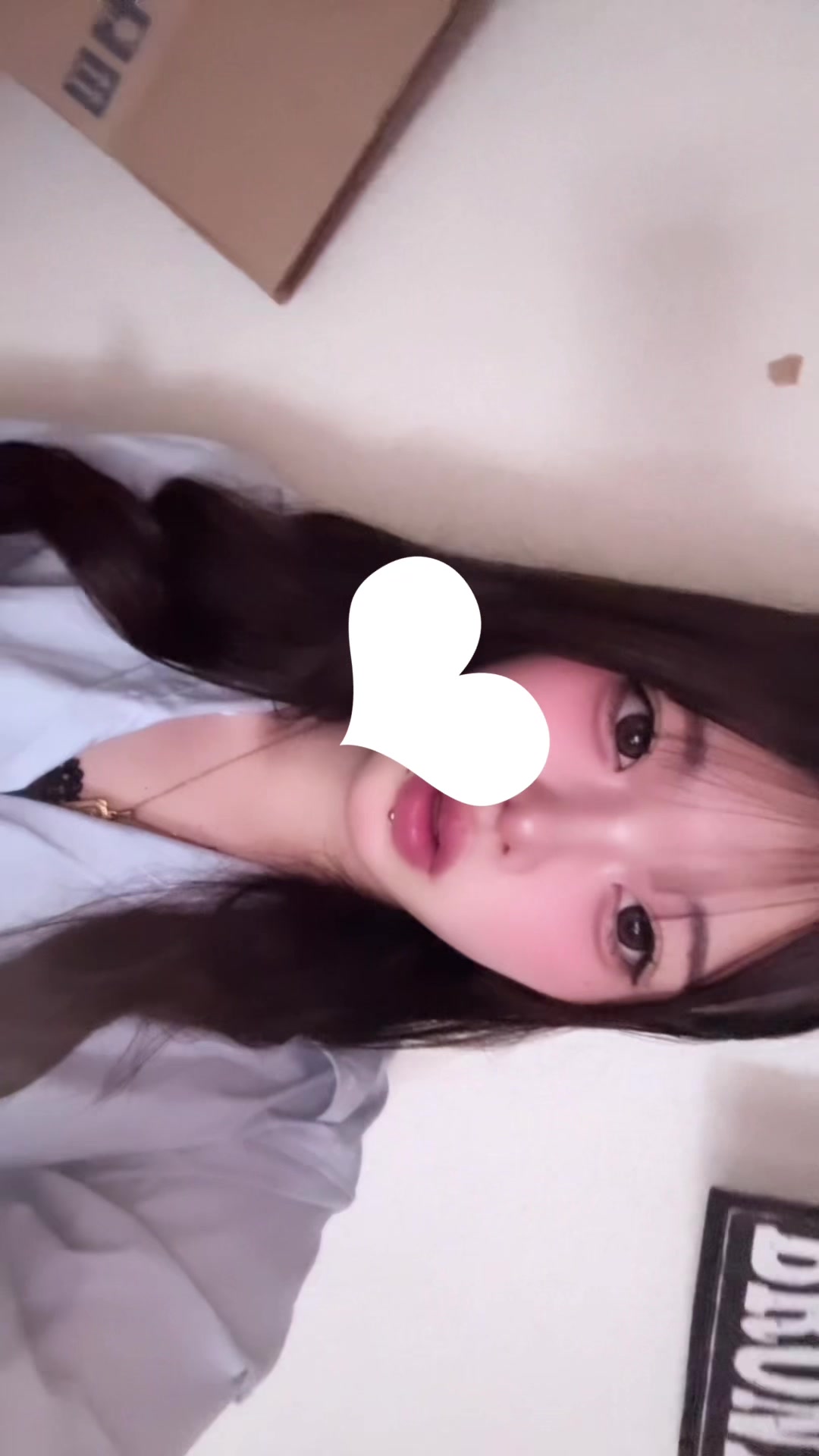 @あんな