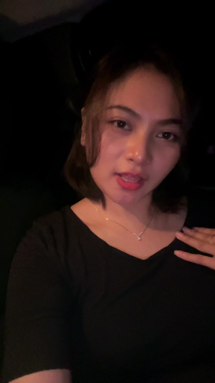 @now__naw
