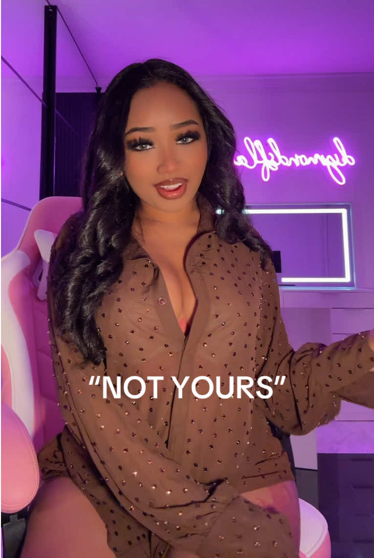 @dymondsflawless