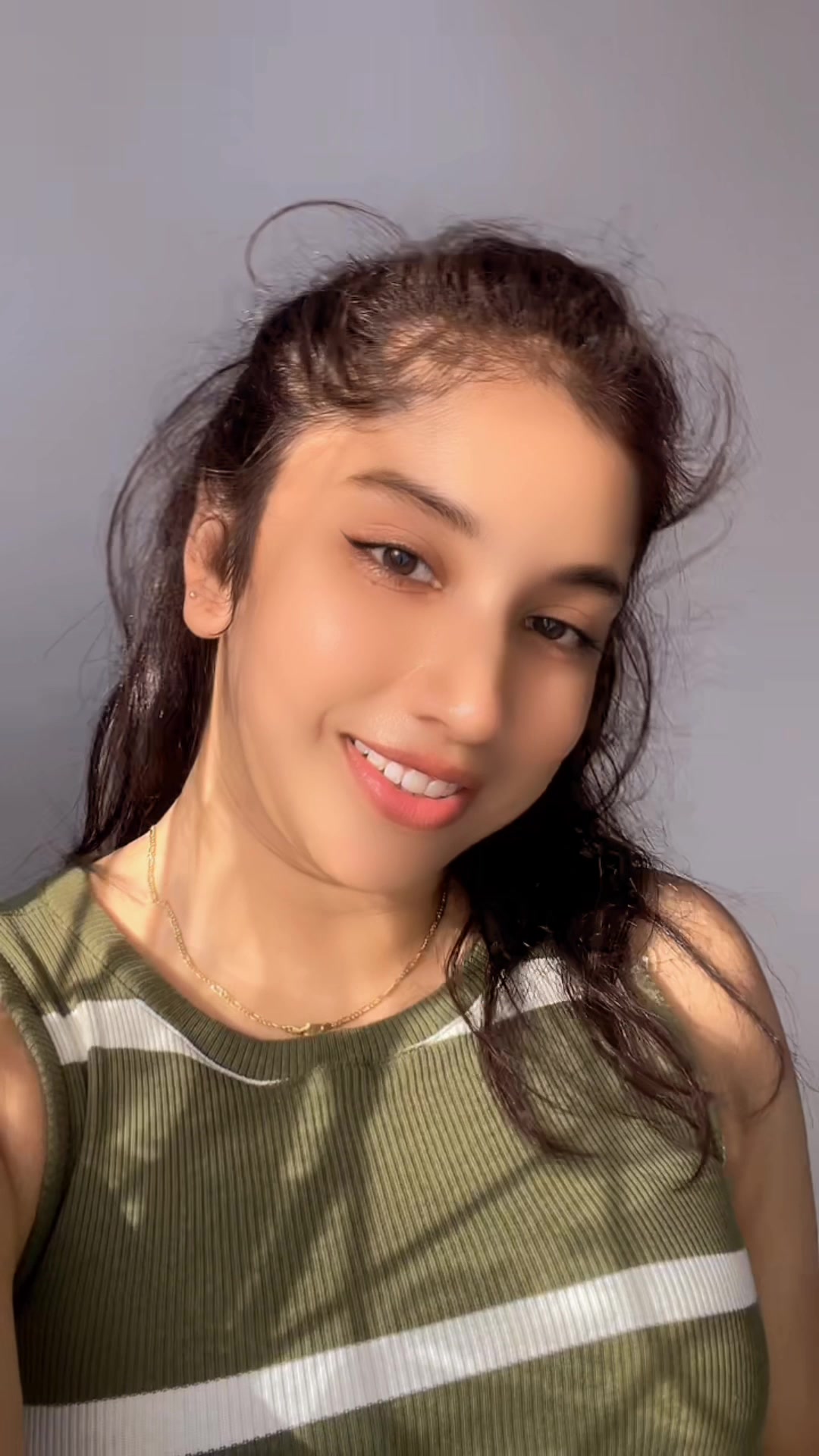 @wasana vidhanapathirana