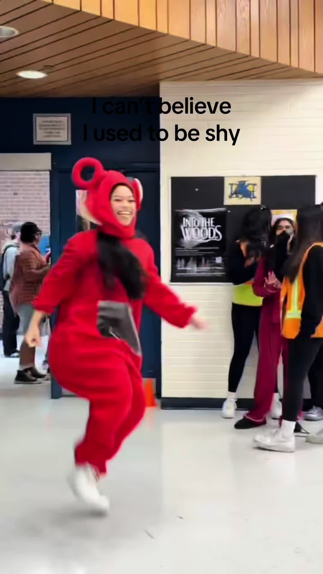 @mamakaylie123