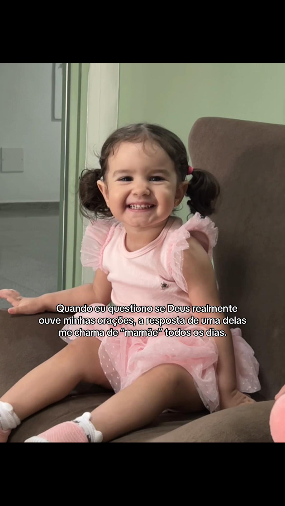 @Gabiis_alves