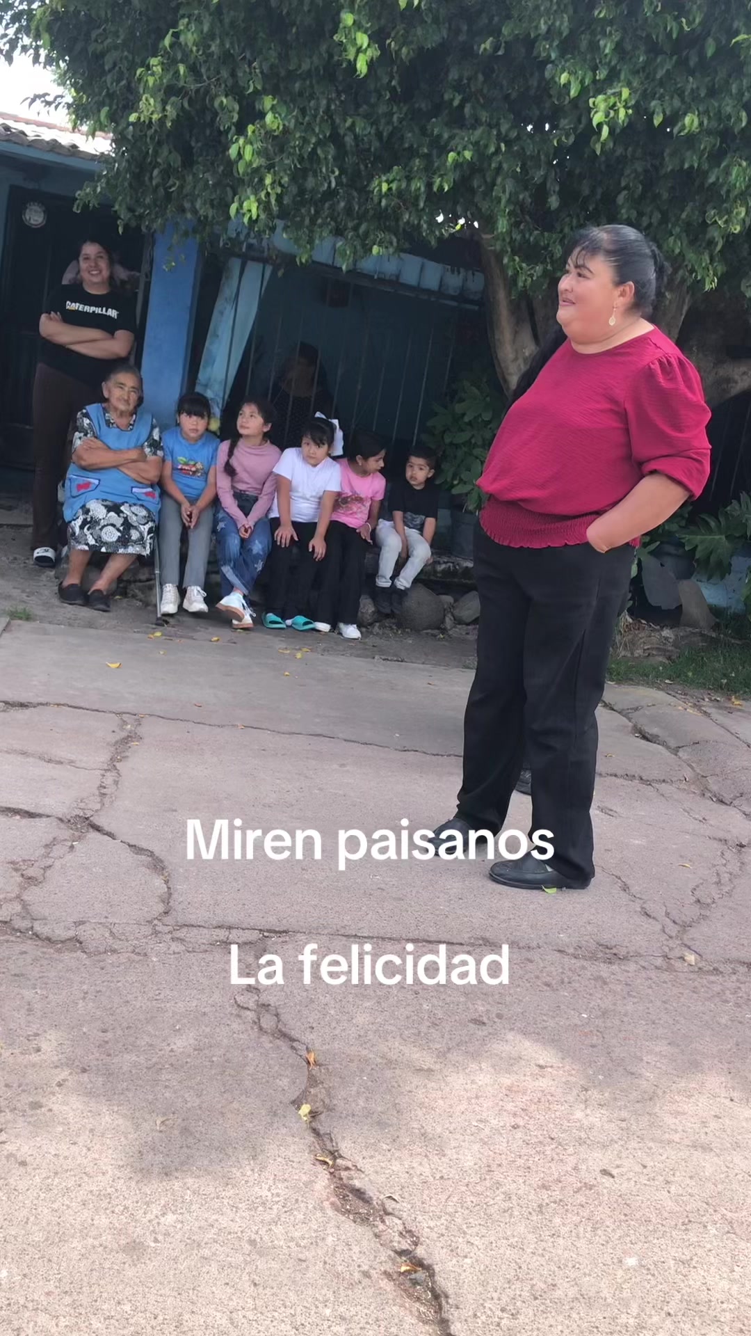 @Lucy Avalos