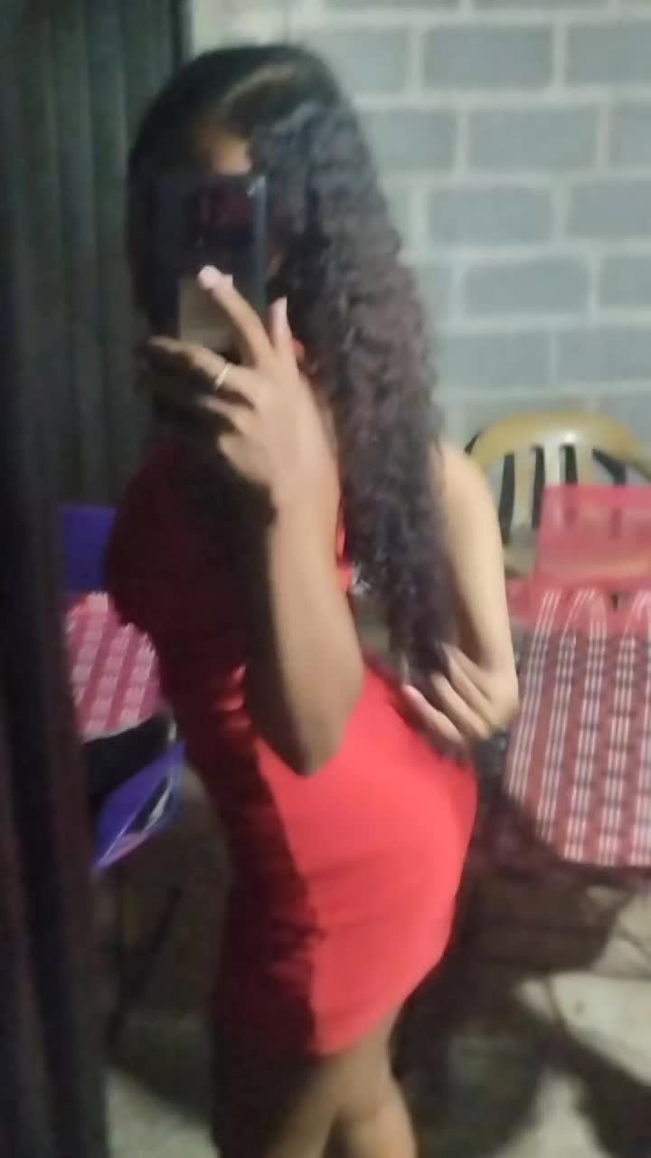 @M" R'apunzel 👑✨⚡