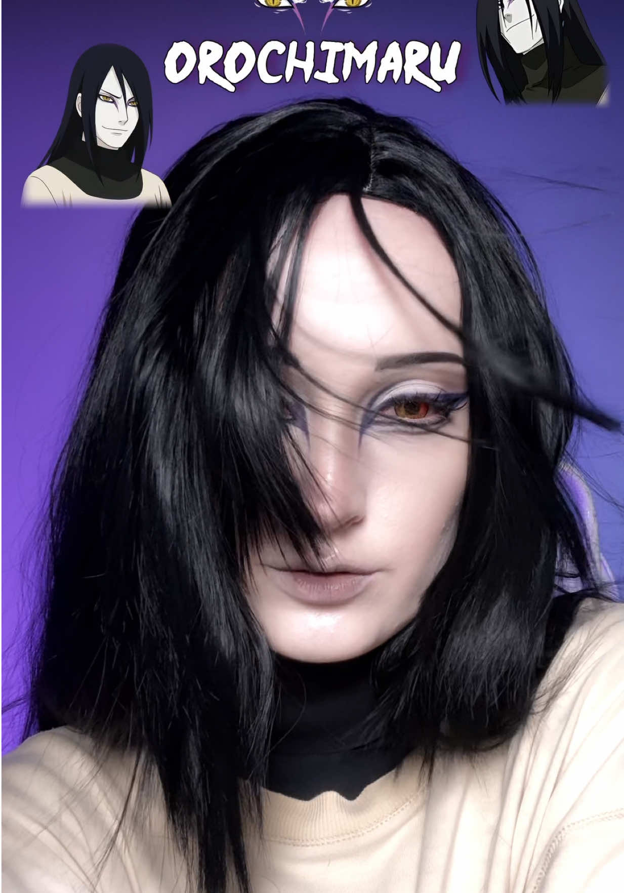 @jendelmake