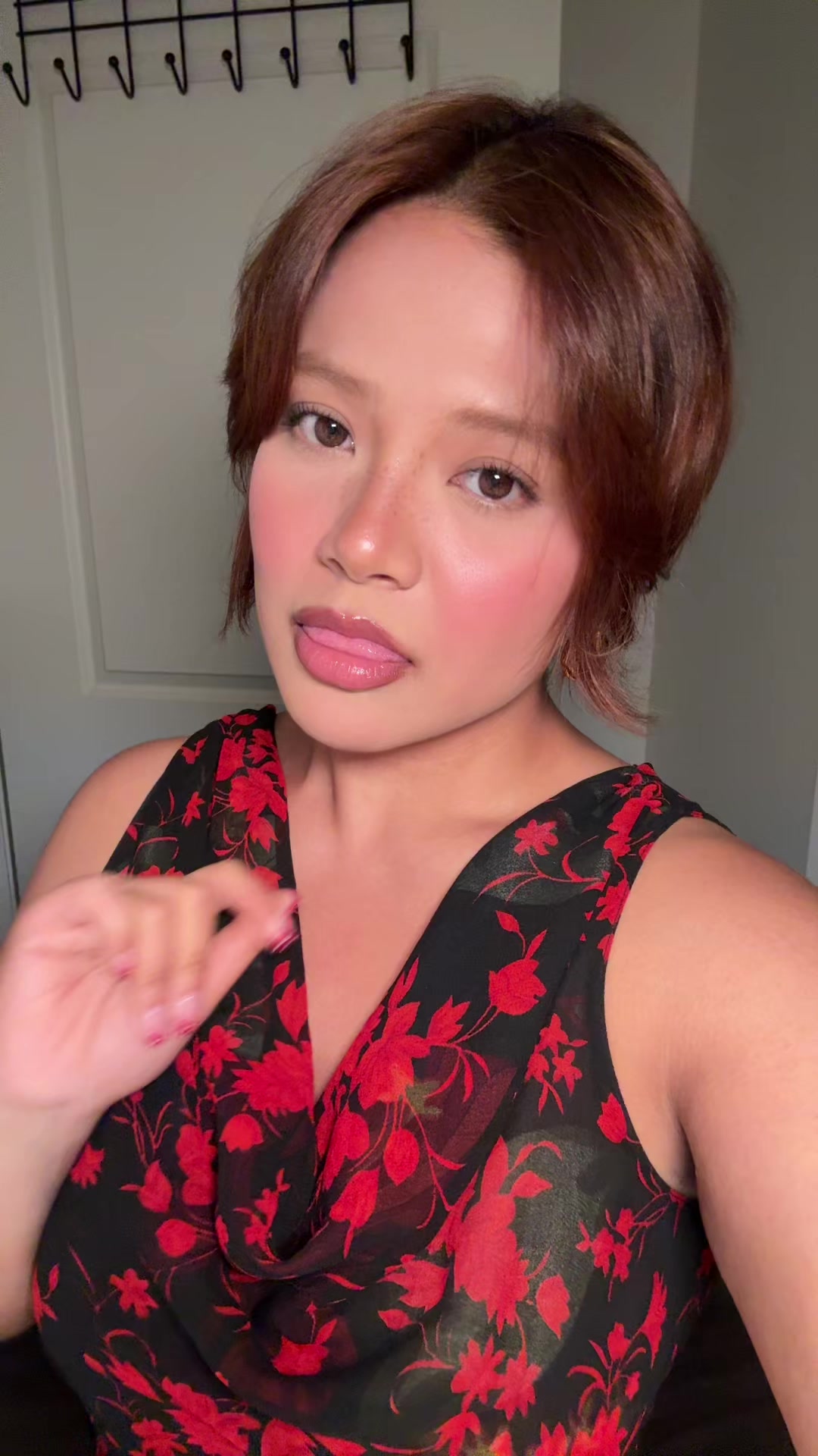 @norchenlama
