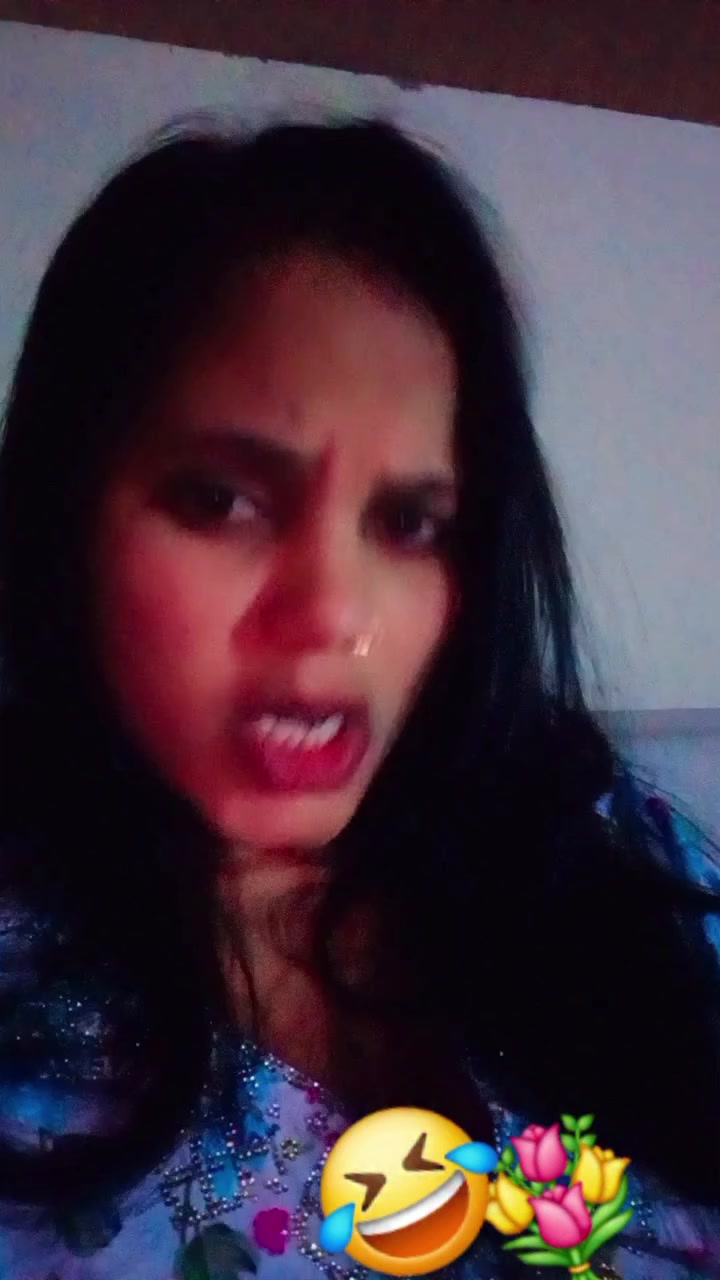 @nirmala Mudiraj