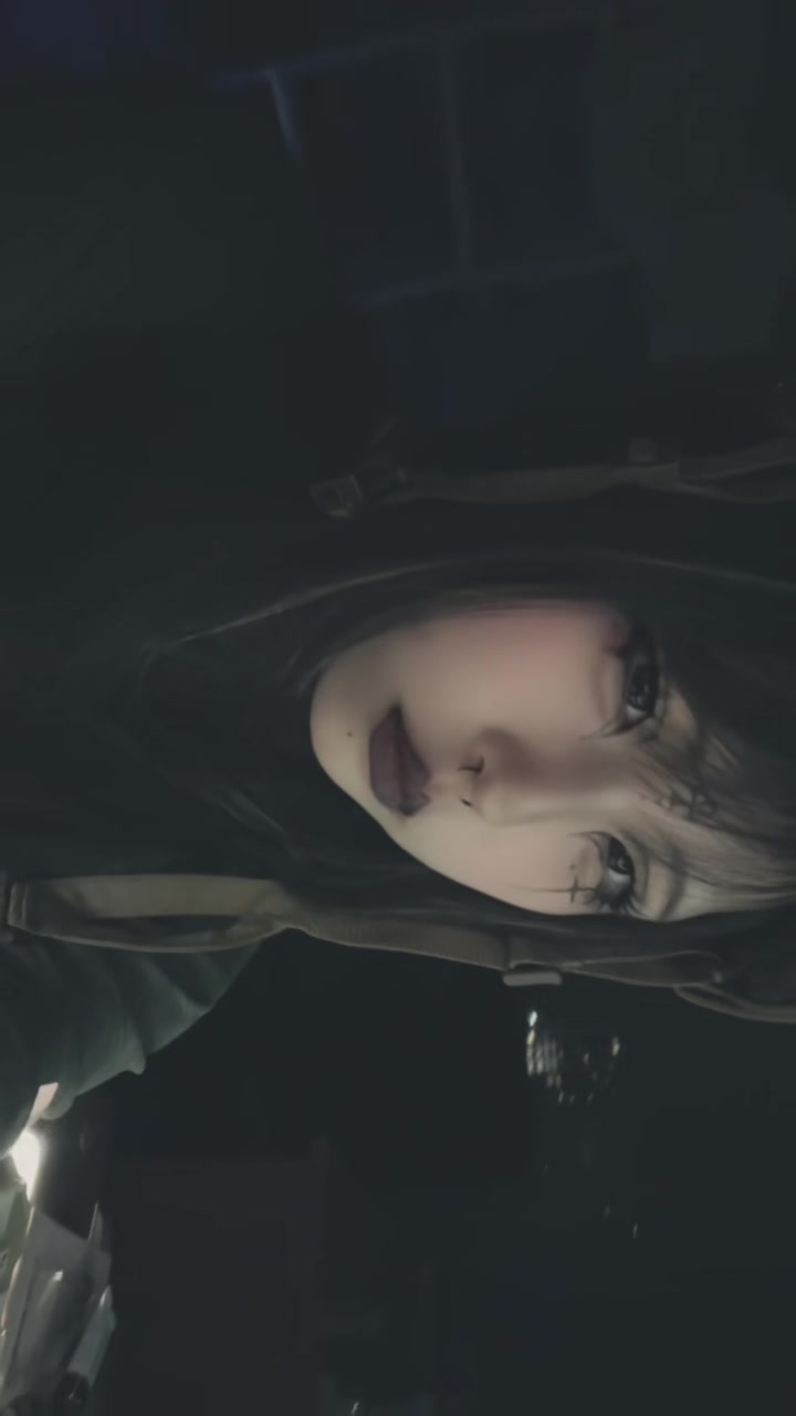 @ᘏιzυηуαηкσ⊹*