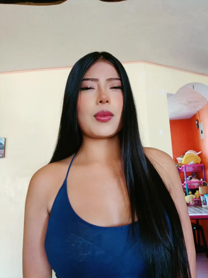 @Ale