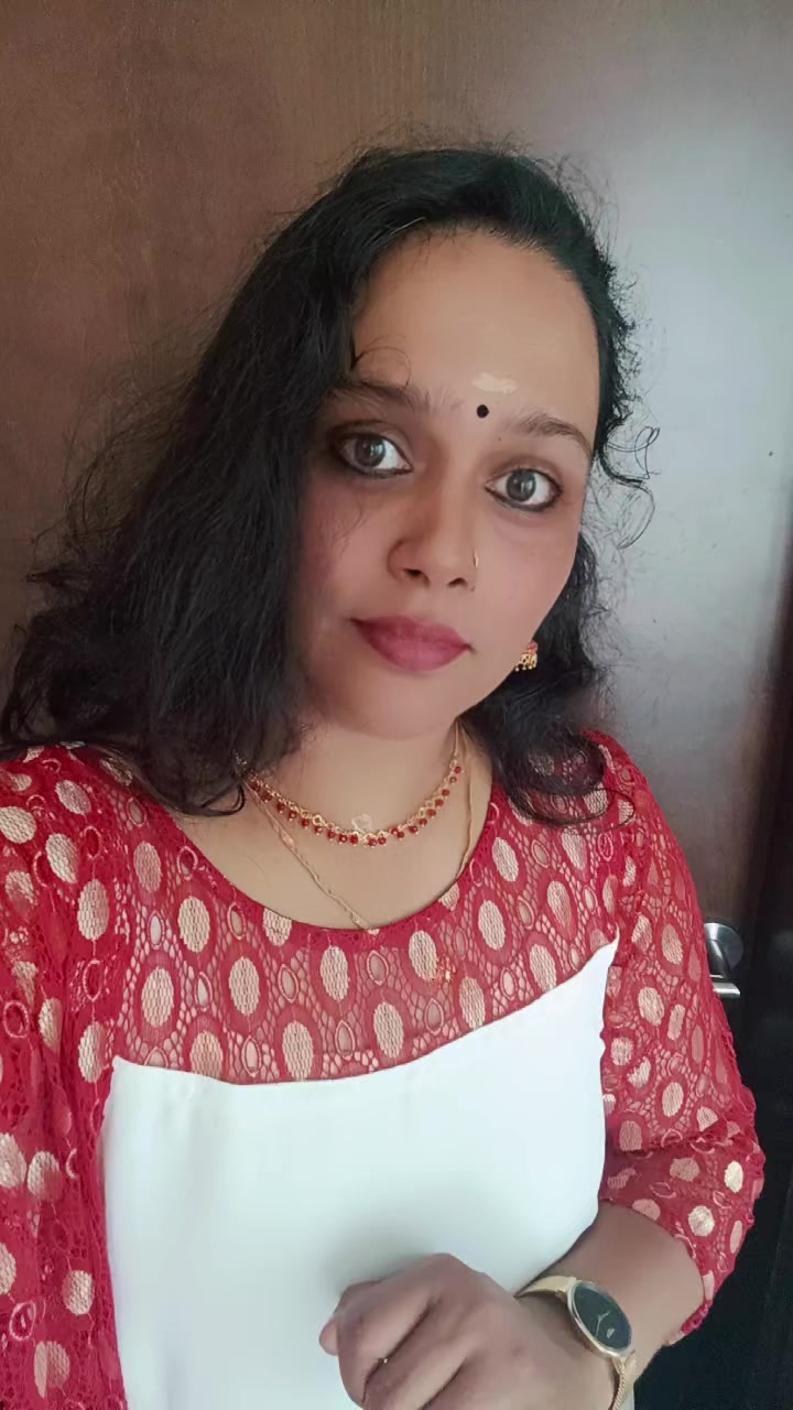 @ശ്യാമ