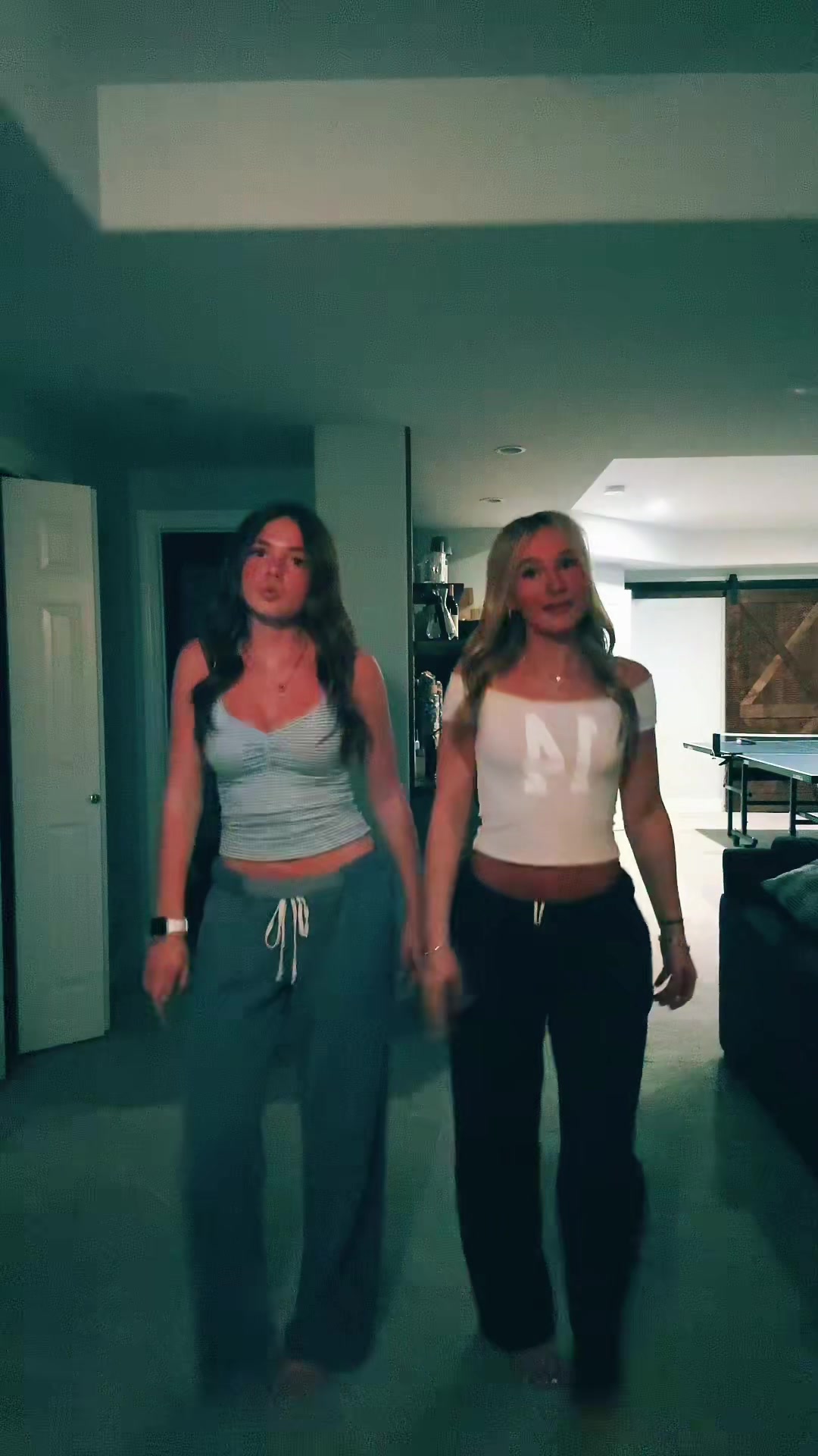 @lenka