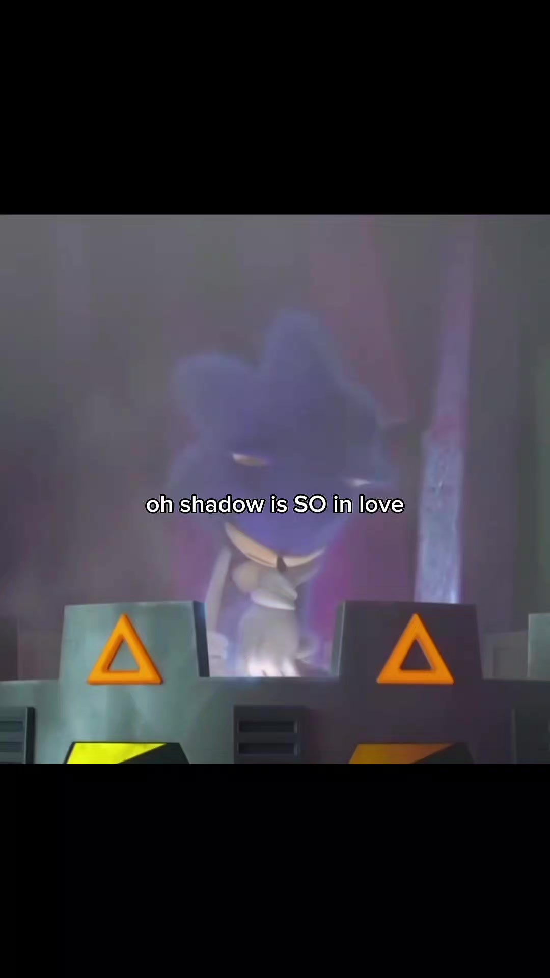 @꧁٭✾Shadow✾٭꧂