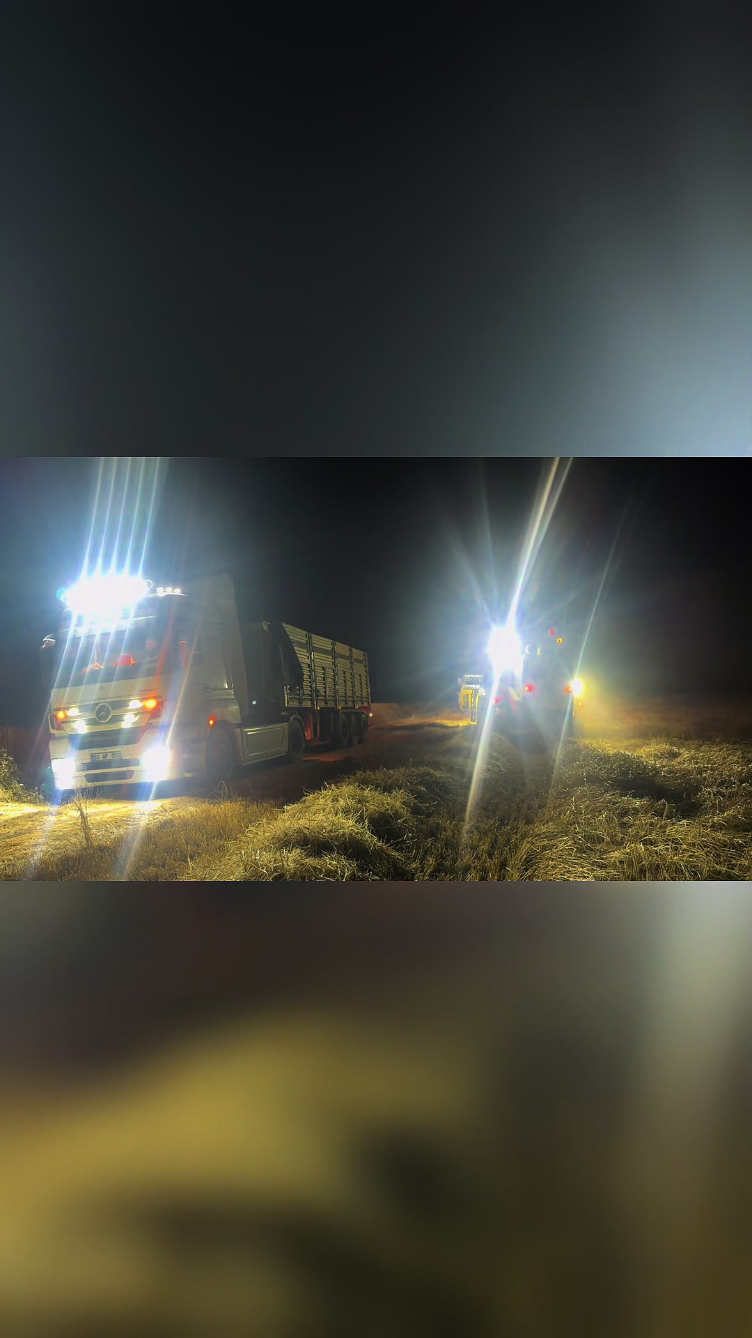 @Otokurtarıcınız..
