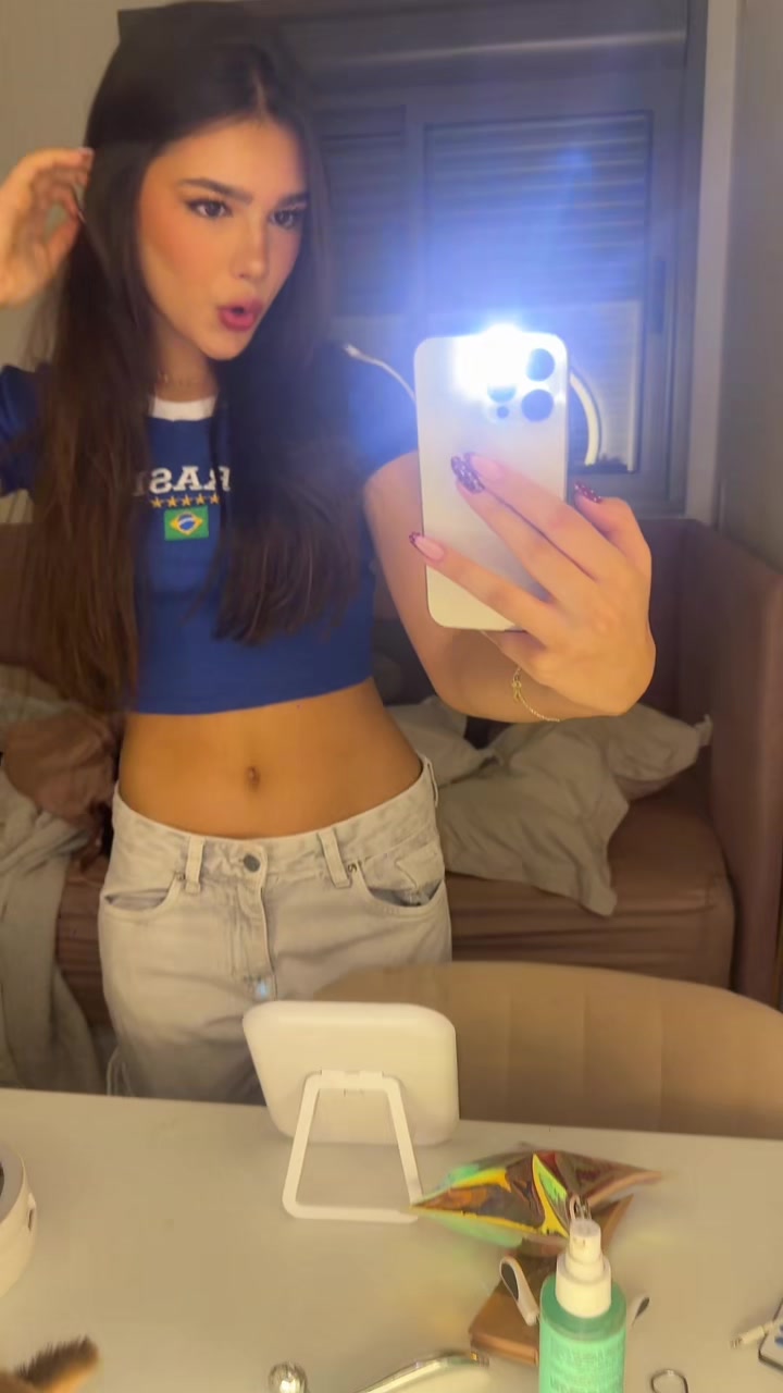 @piimarini