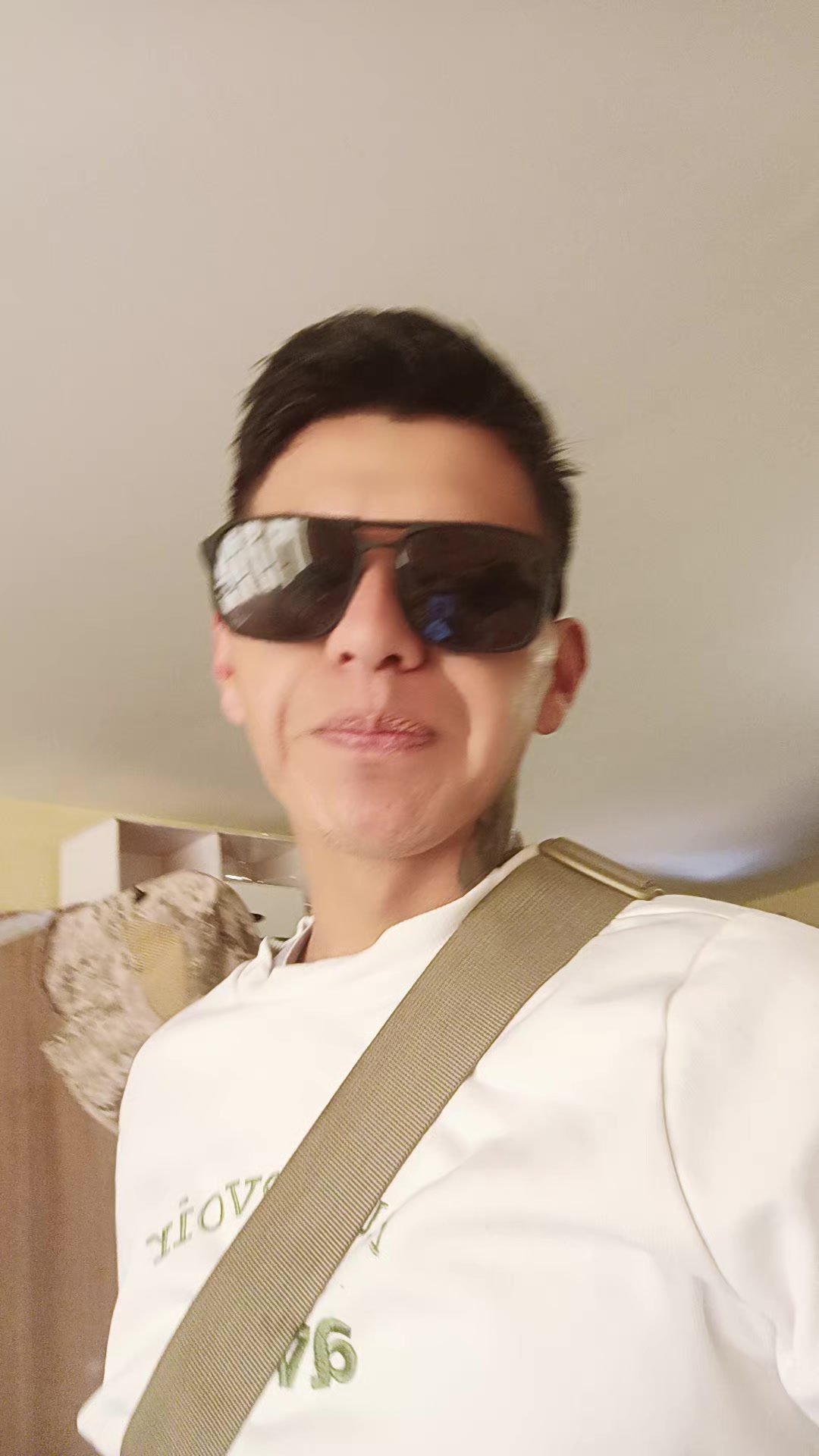 @ZANABRIA😎