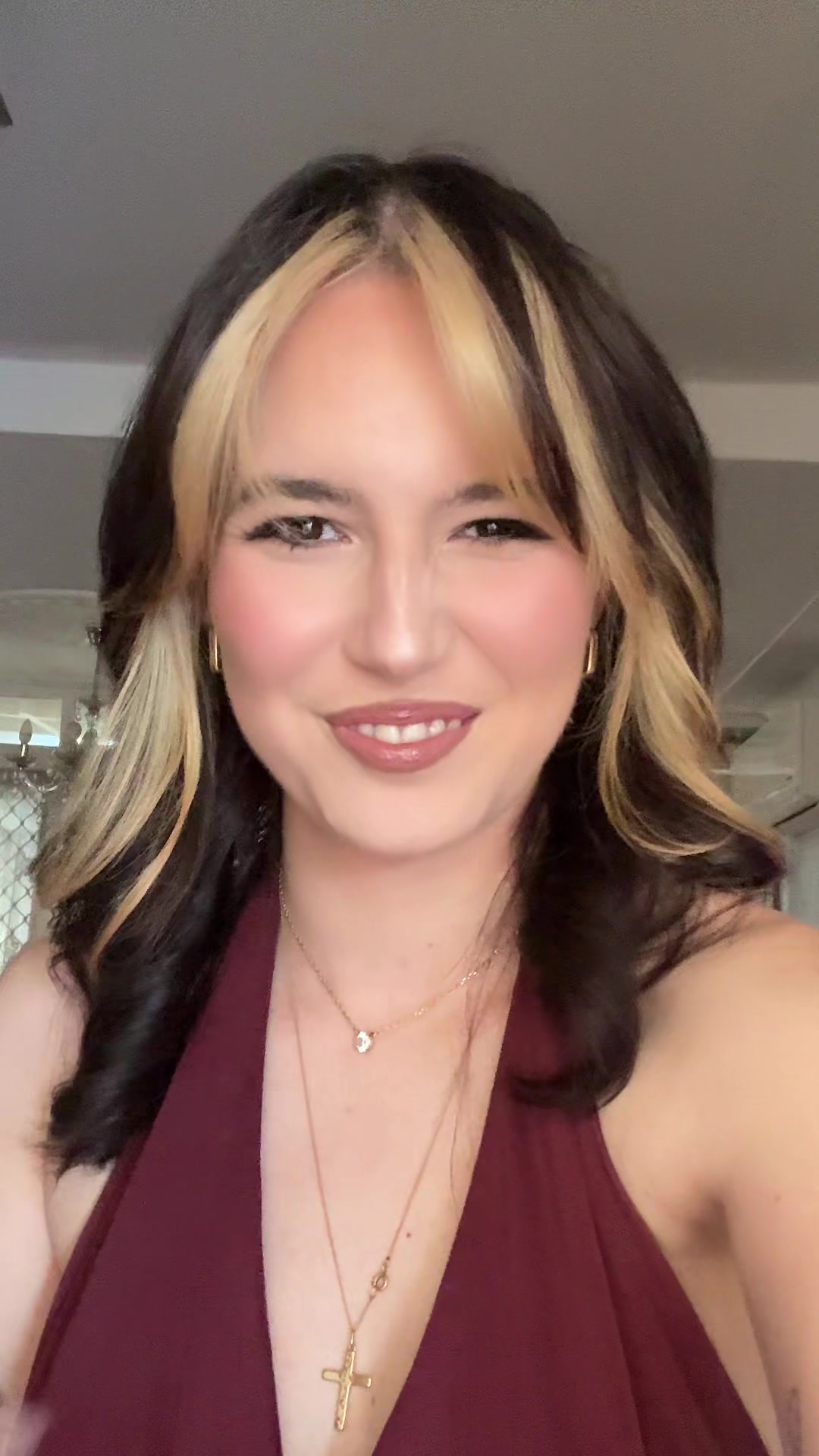 @Chloe-Marie