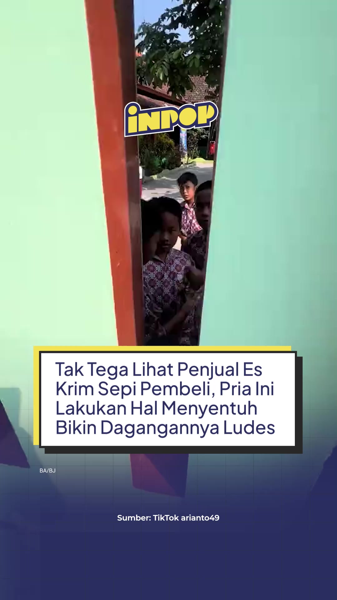 @inpopmedia