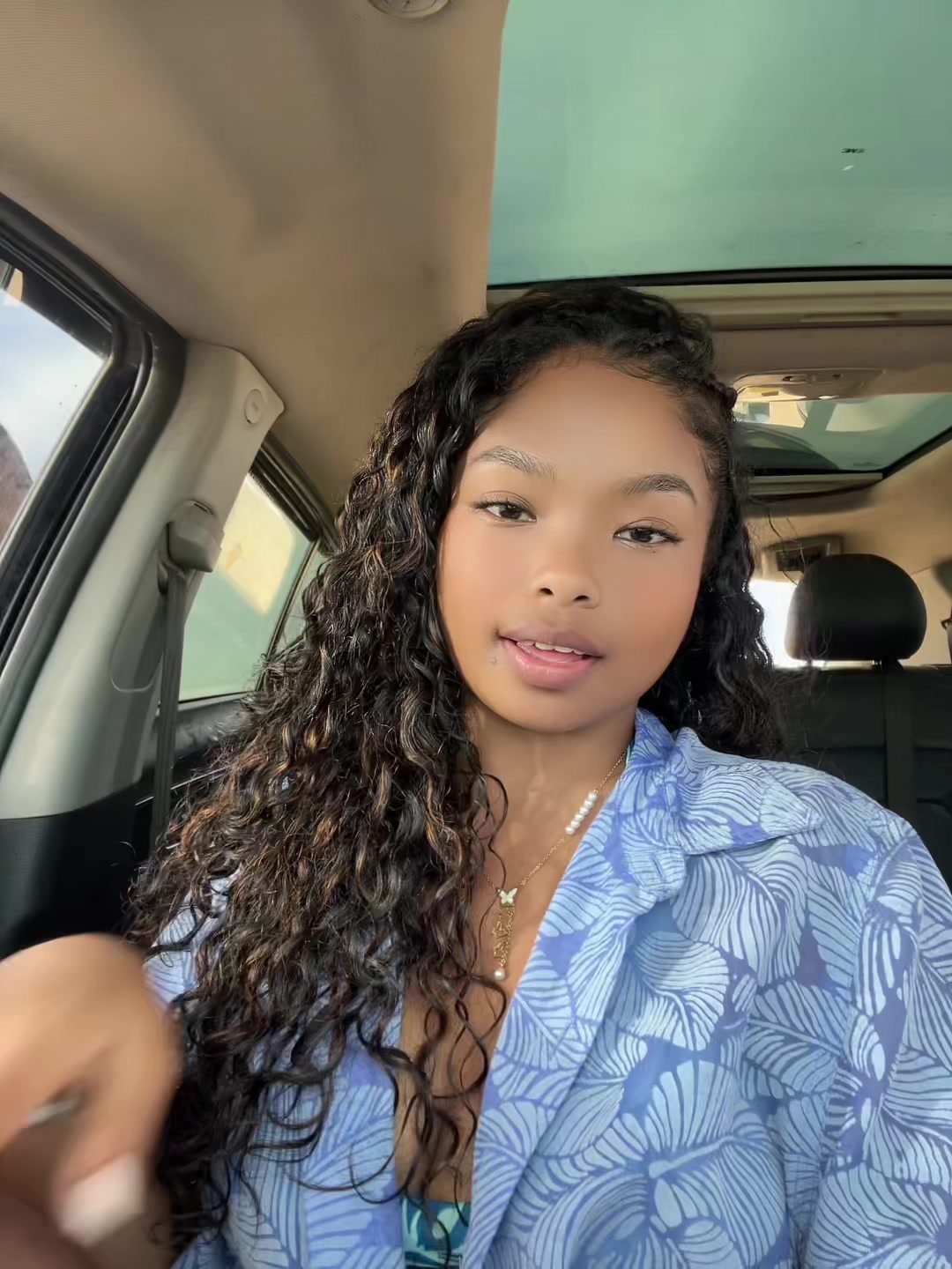 @ℂ𝔸ℝ𝕆𝕃𝔼💋