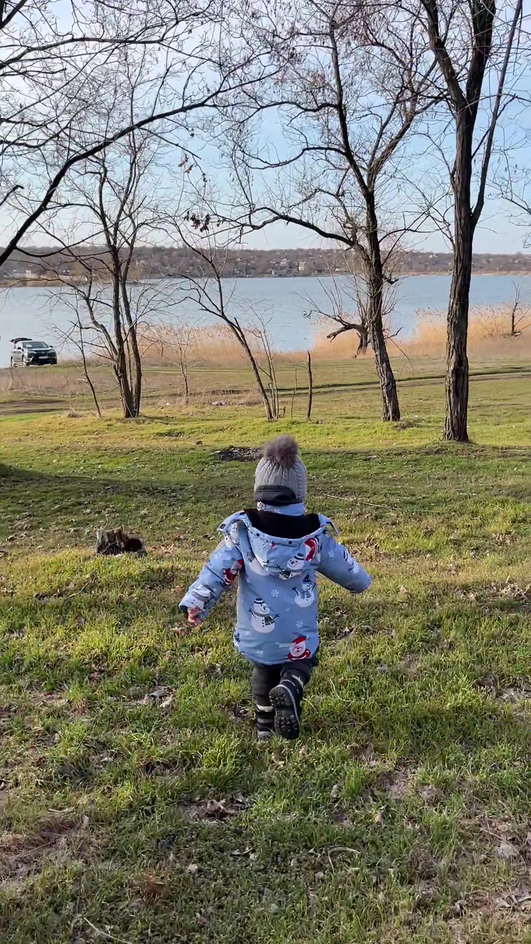 @Румия Дякина