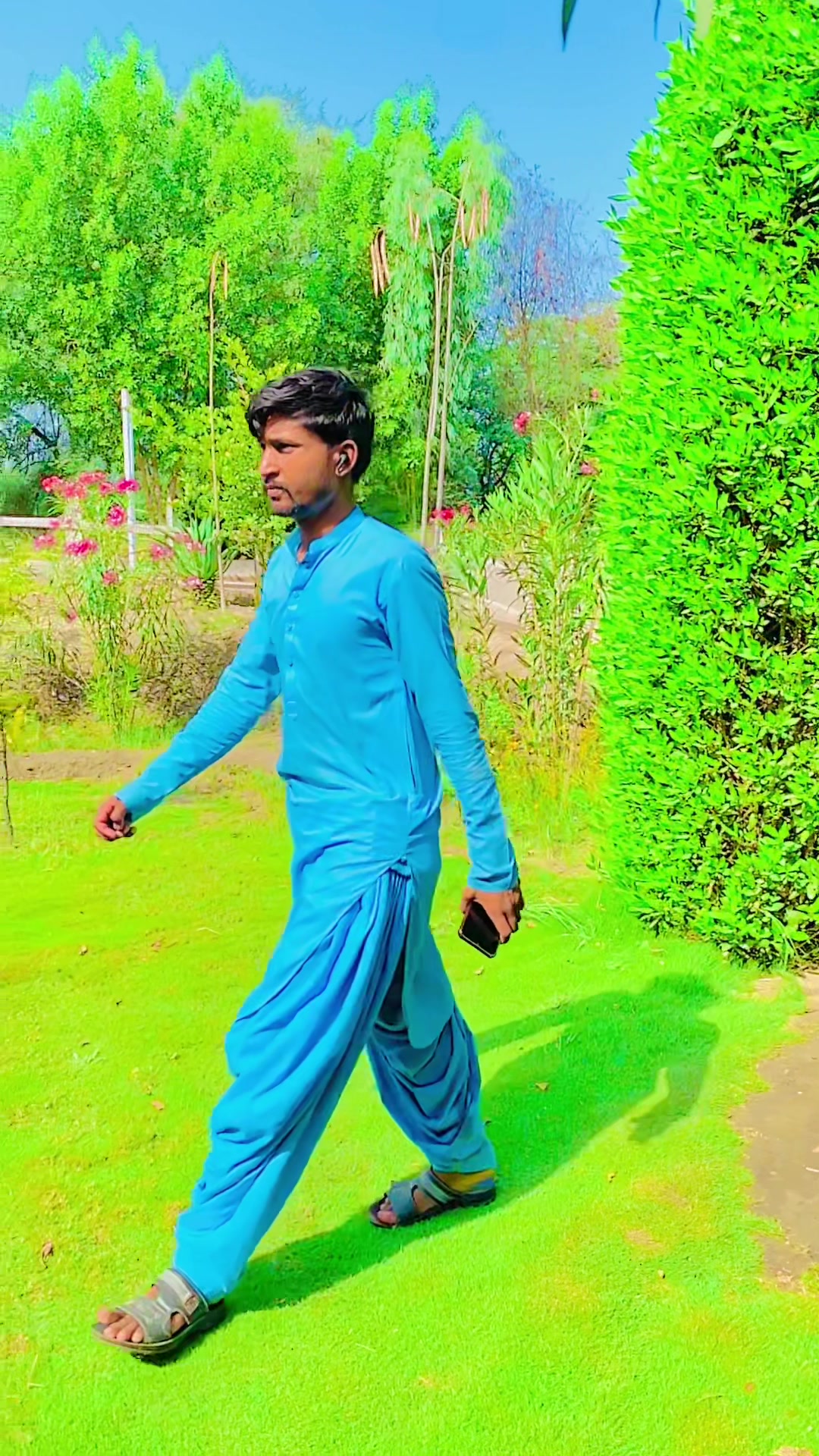 @mukeshbheel786