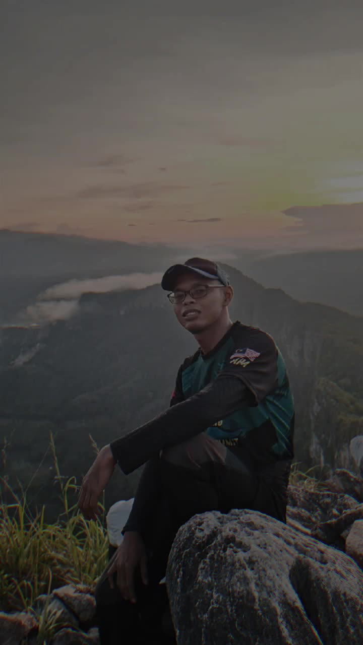 @MUHAMMAD BAHA BIN MOHD ROSLAN
