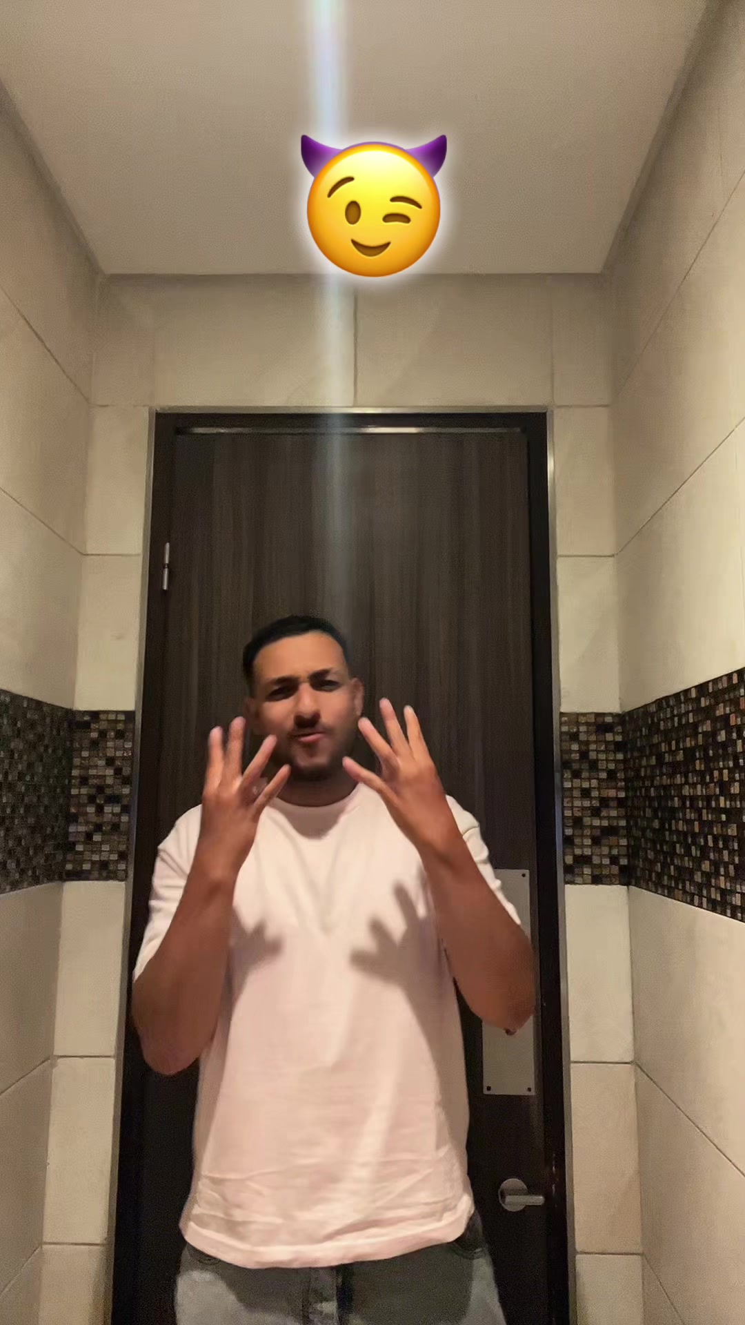 @﮼ابوفهد 🐆