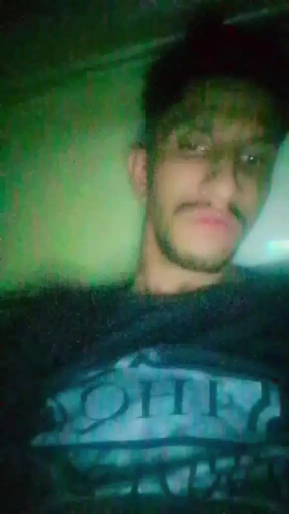 @⚔️ BANGASH _  SAHIB ⚔️