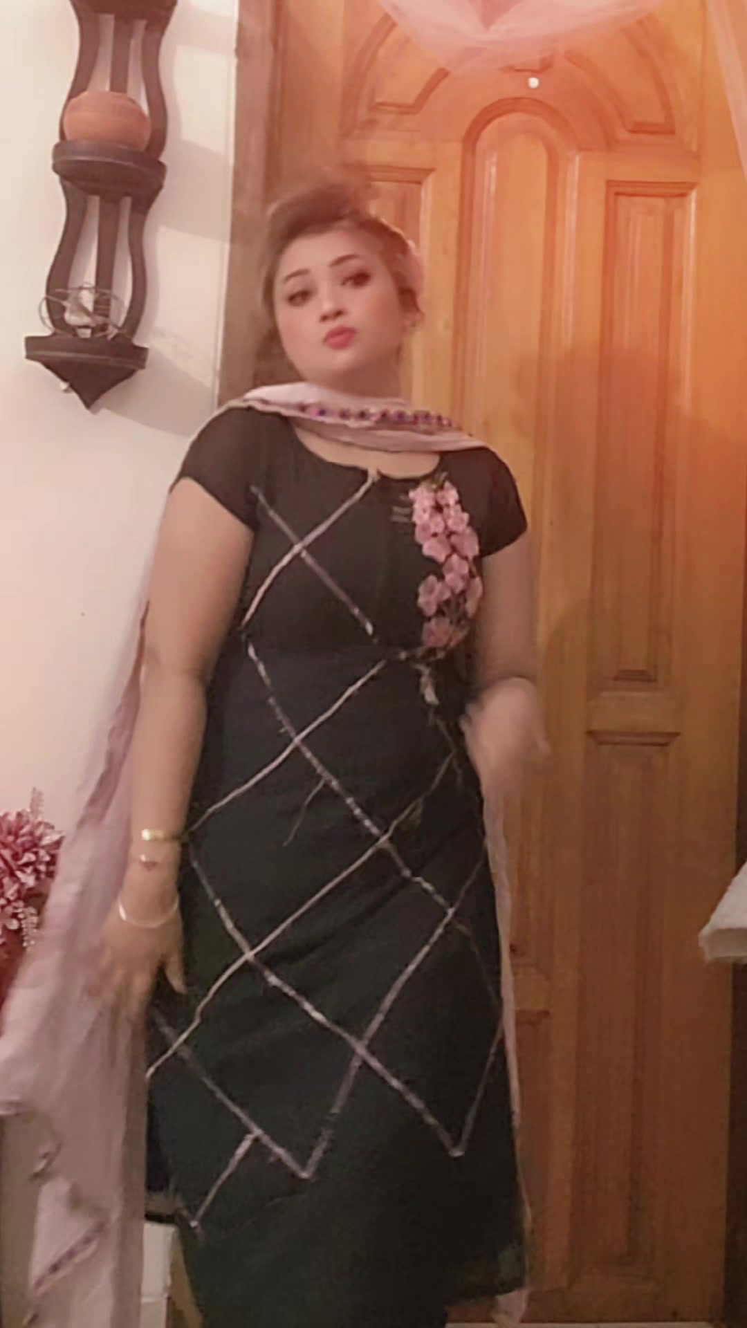 @Navila Rahman