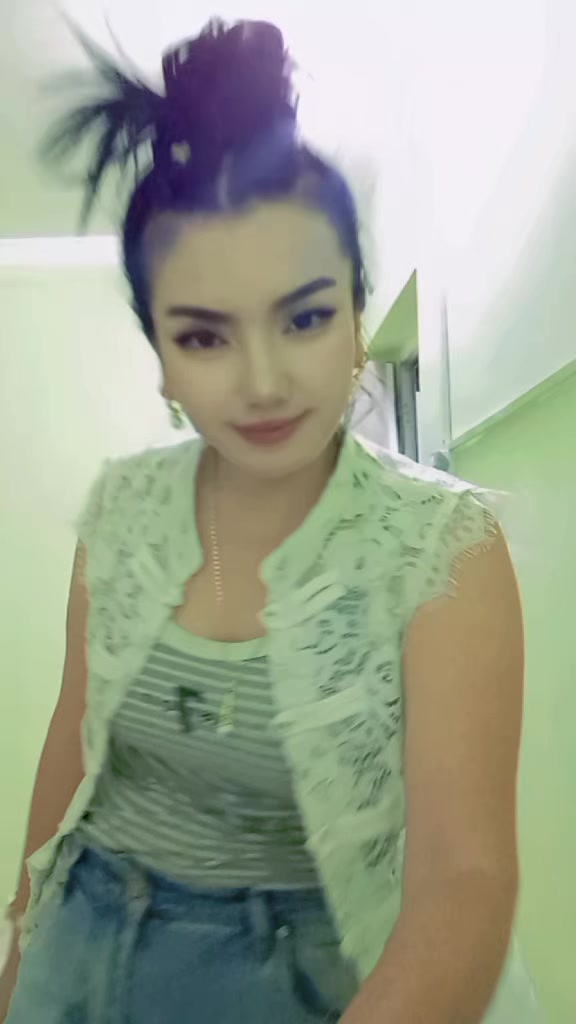 @umiy