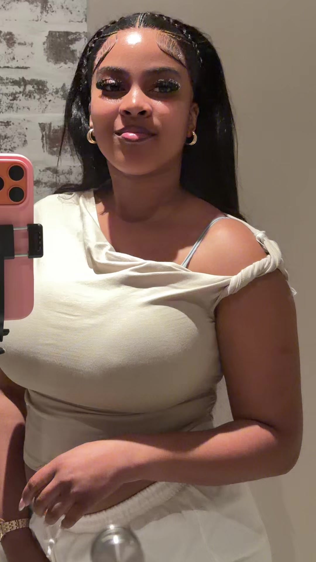 @Inkosazane kababa🌸
