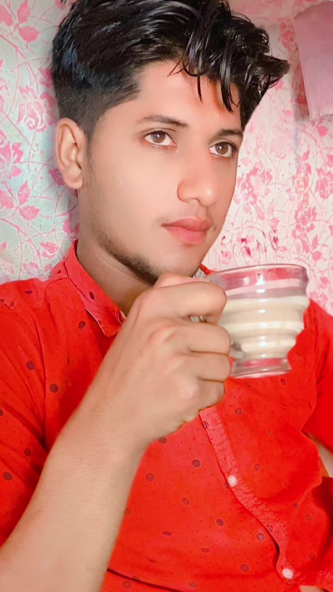 @Pirmahal💔 sad ❤️&zwj;🩹boy