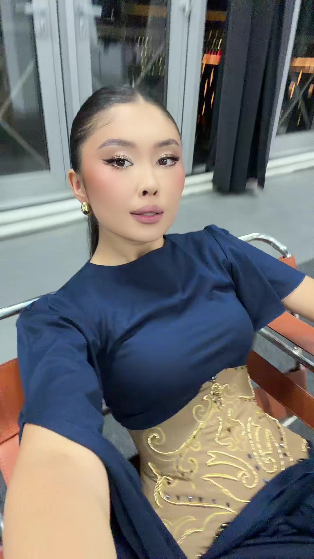 @Dariyakuatzhan