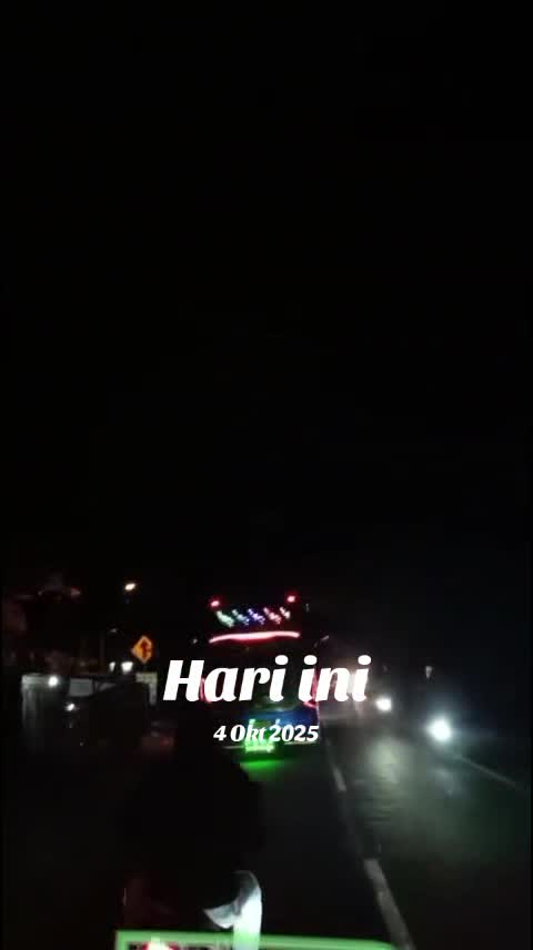 @ZAK SUMATERA