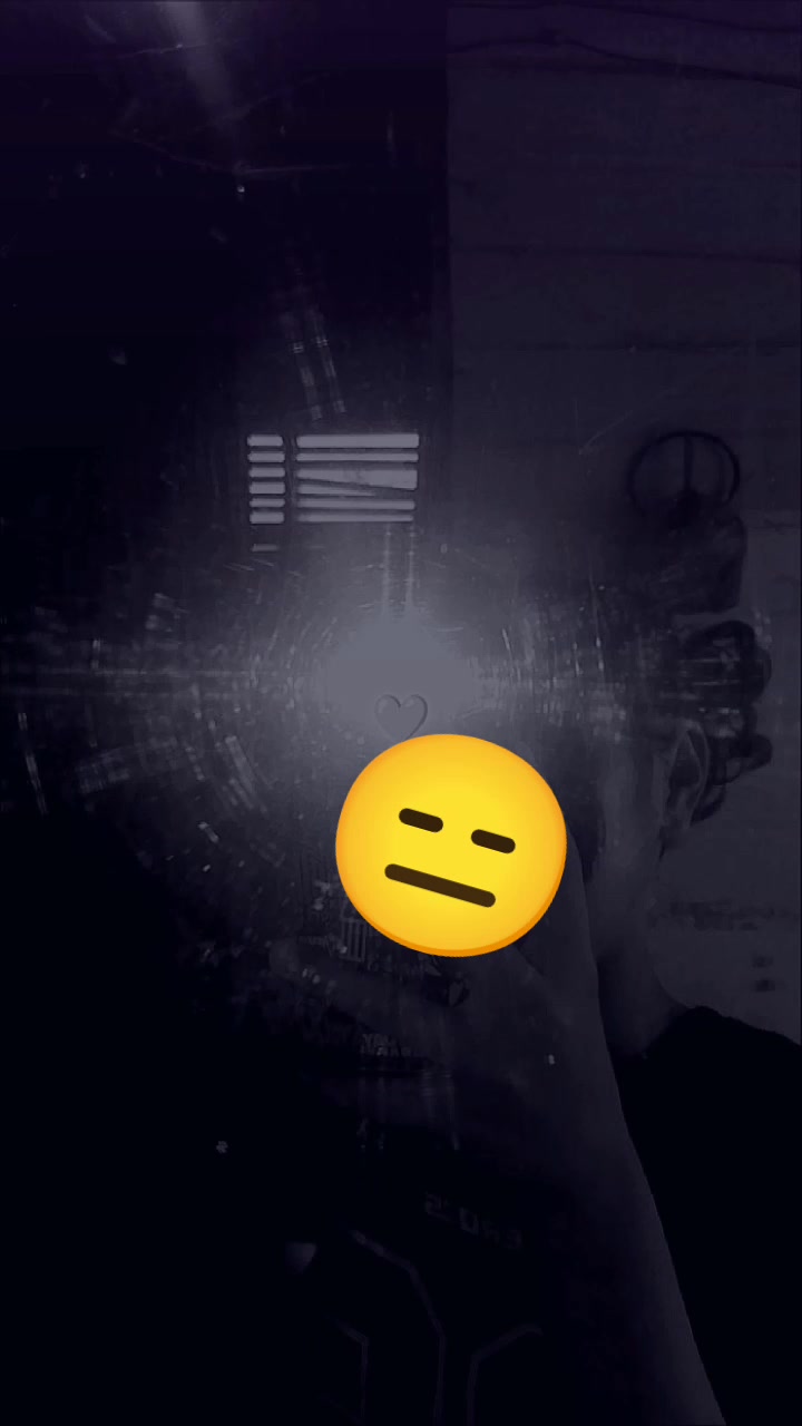 @☪️♣️♠️🖤🇲🇨