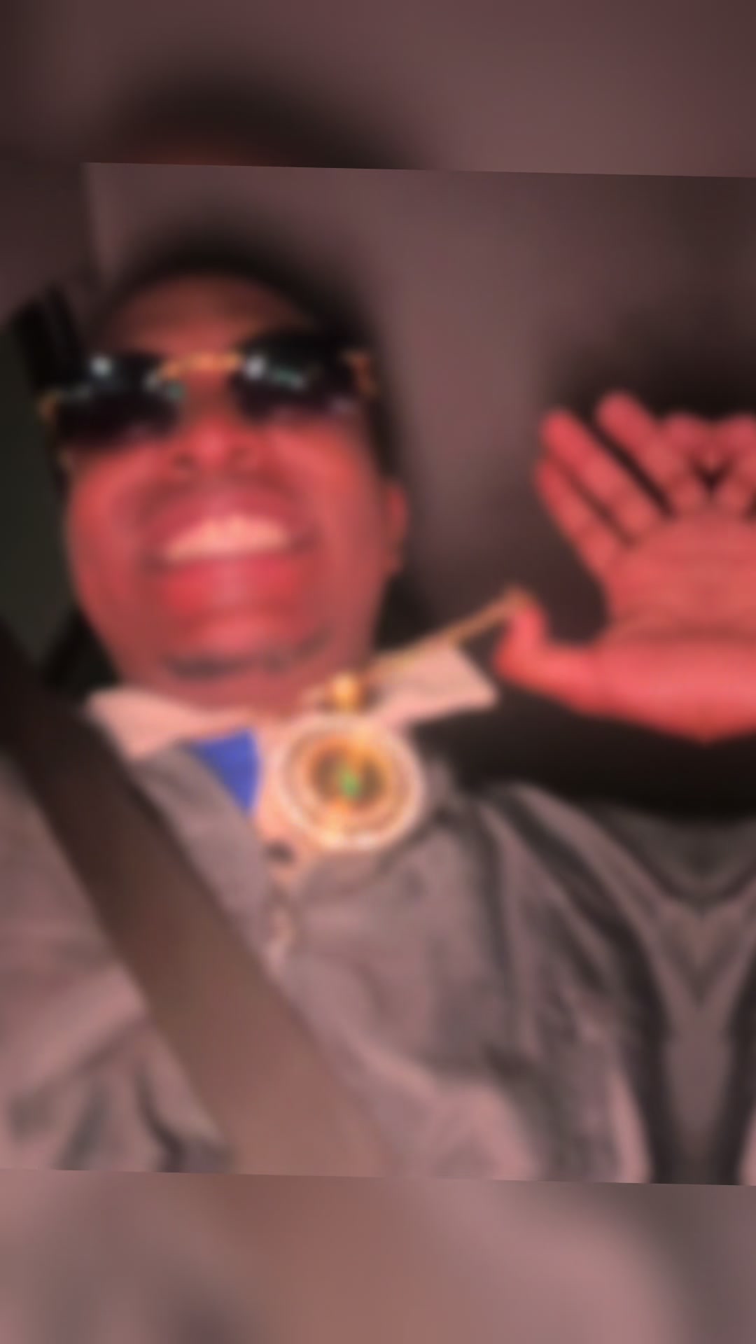 @boogiesuniverse