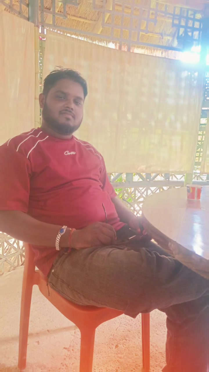 @Anjali_Nayak😇🥰