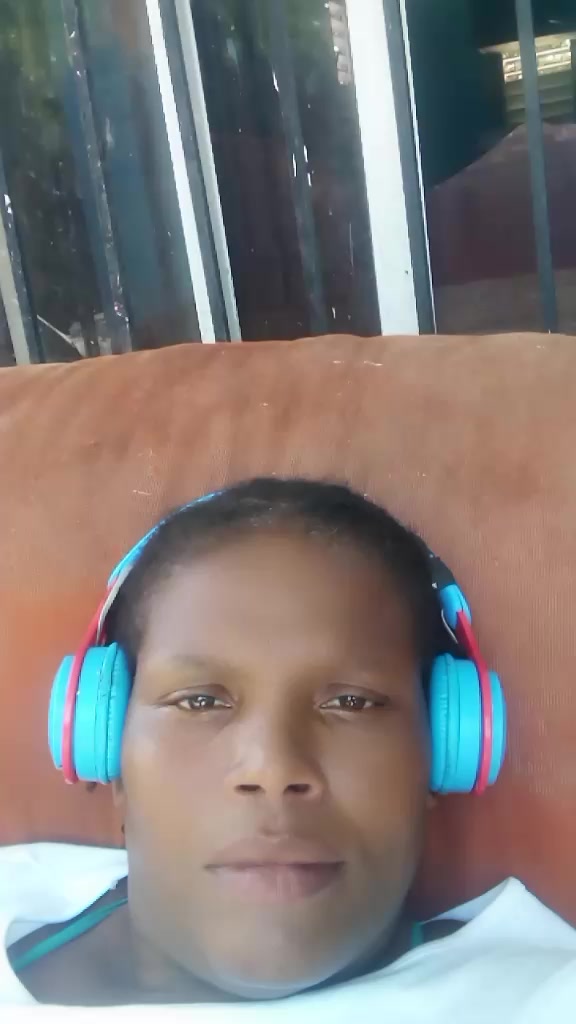 @Iliana Mariana