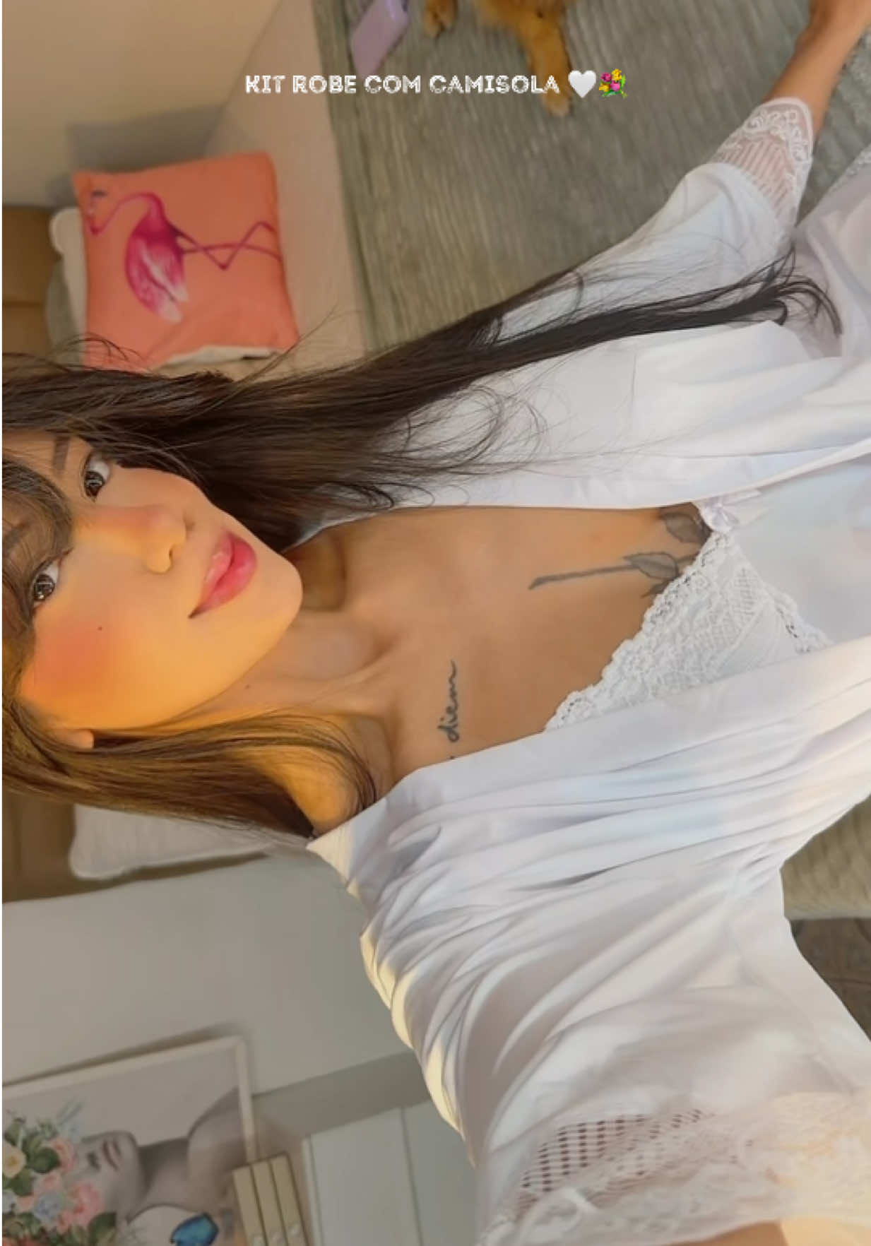 @brunarates_