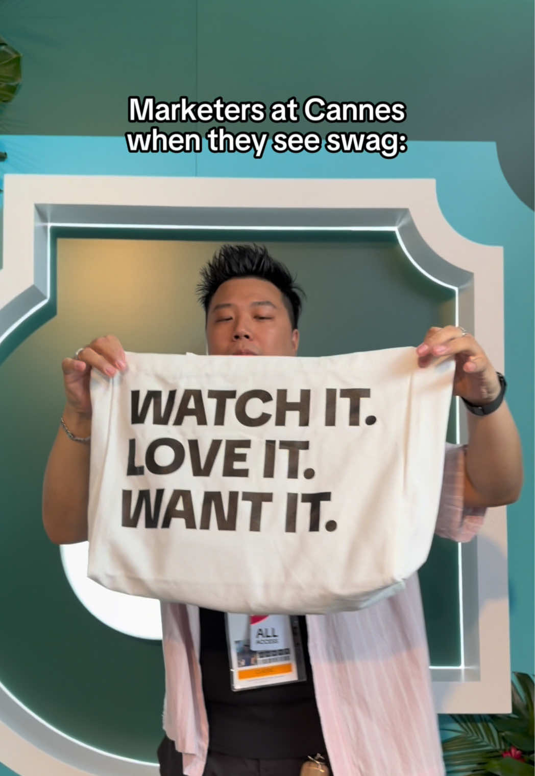 @TikTok for Business